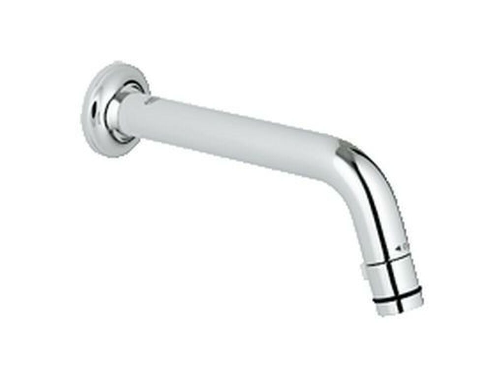 Grohe universal wall-mounted tap 1/2