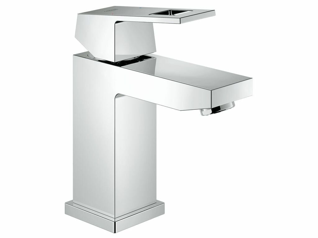 Grohe single-lever basin mixer 1/2s-size