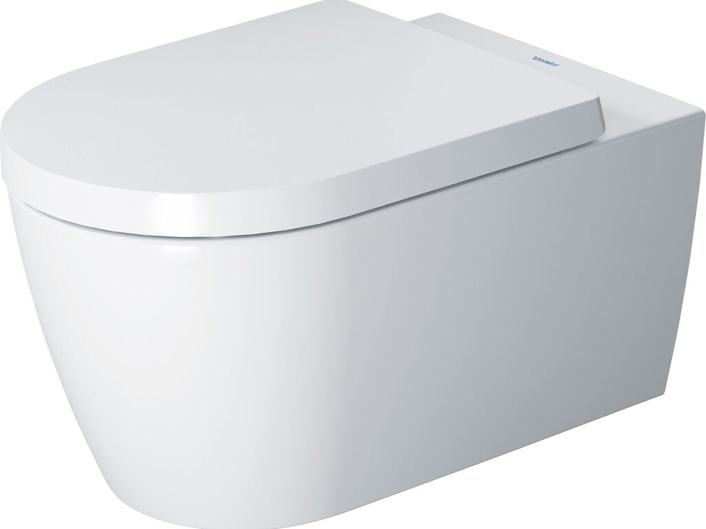 8-Quart Digital Air Fryer