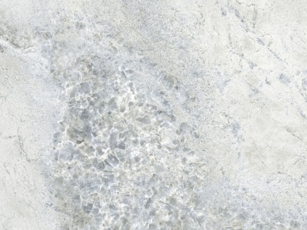 Fiandre crystal grey